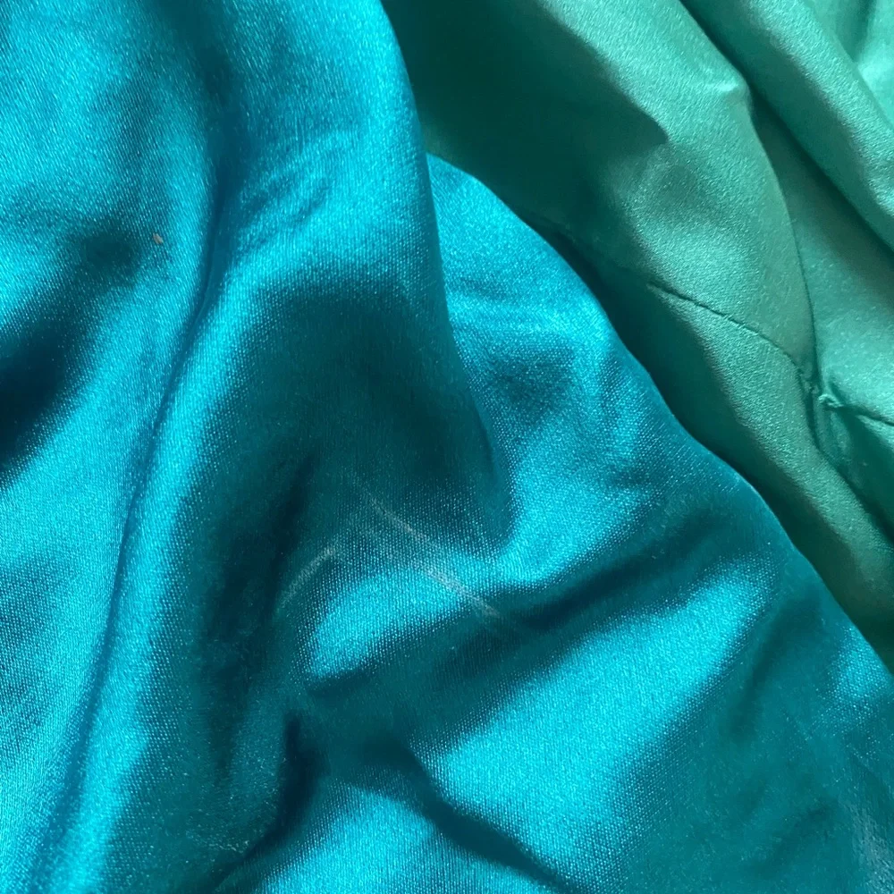 House of CB Emerald Green Set Medium - Picture 11 of 16